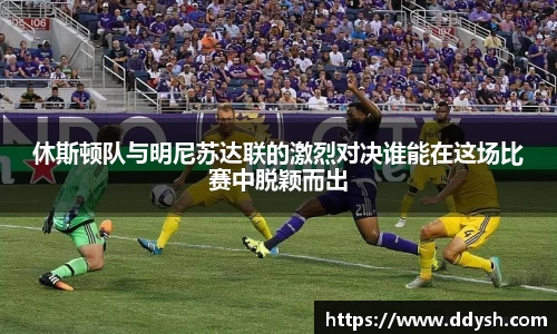米兰官网