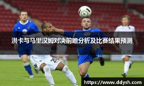 ac米兰体育