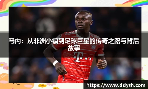 comment-img