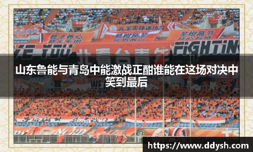 米兰官网